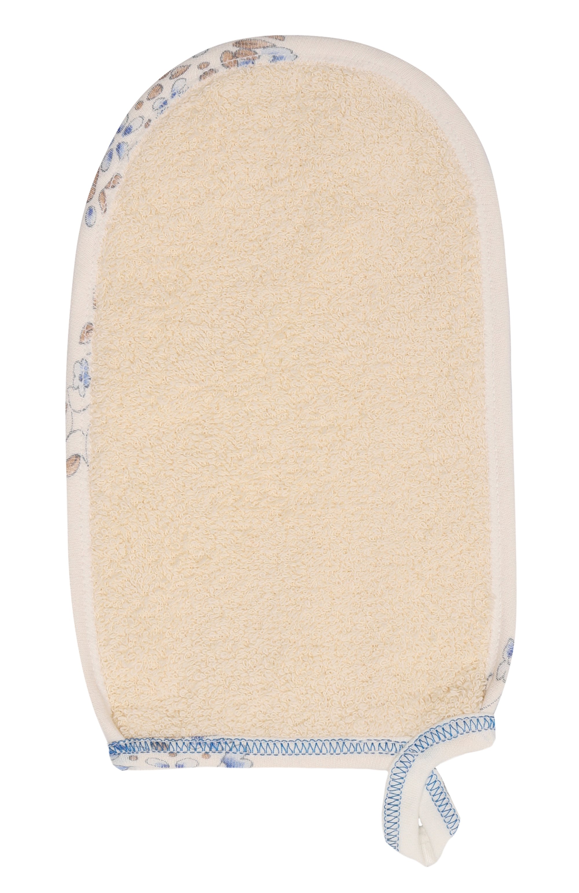 Банный комплект из двух предметов CHEPE, арт. 072401, фото 6