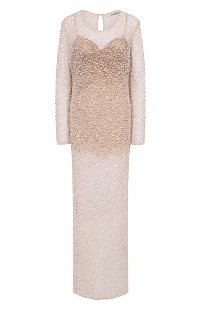 Женское платье LEFFERS, арт. 23.42.4.10.32