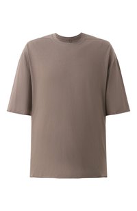 Темно-бежевый