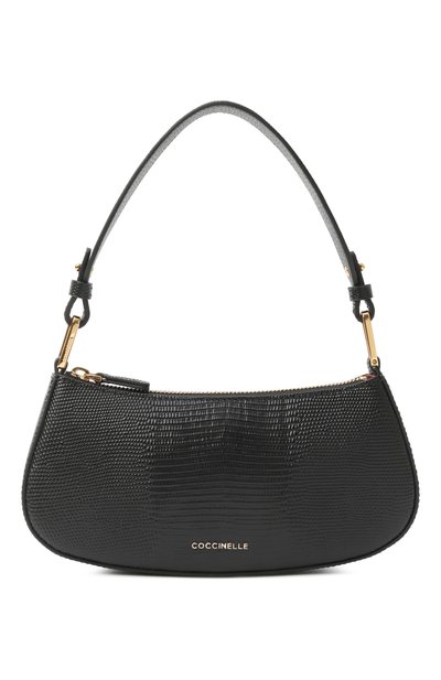 Женская сумка merveille COCCINELLE, арт. E5 TX4 52 01 01