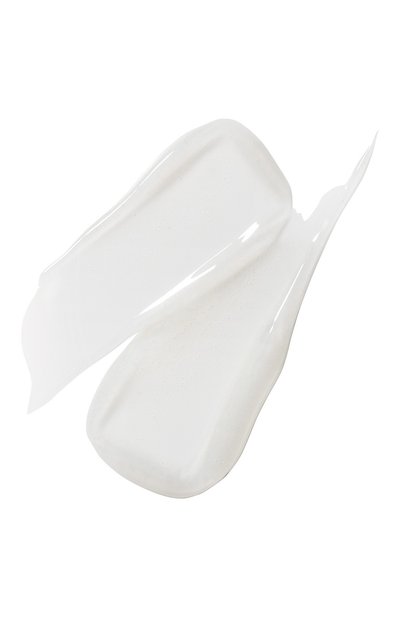 Бальзам для губ squirt plumping gloss stick, оттенок clear (2.3ml) MAC цвета по цене 2990 руб., арт. STRJ-02, фото 2 Бальзам для губ squirt plumping gloss stick, оттенок clear (2.3ml) MAC, арт. STRJ-02, фото 2