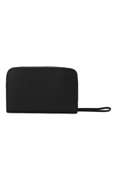 Мужской кожаное портмоне ZILLI, арт. LJ0E01M1015VTEX30