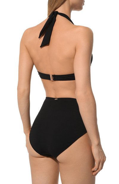 Треугольный бра AUBADE, арт. 2T08, фото 3