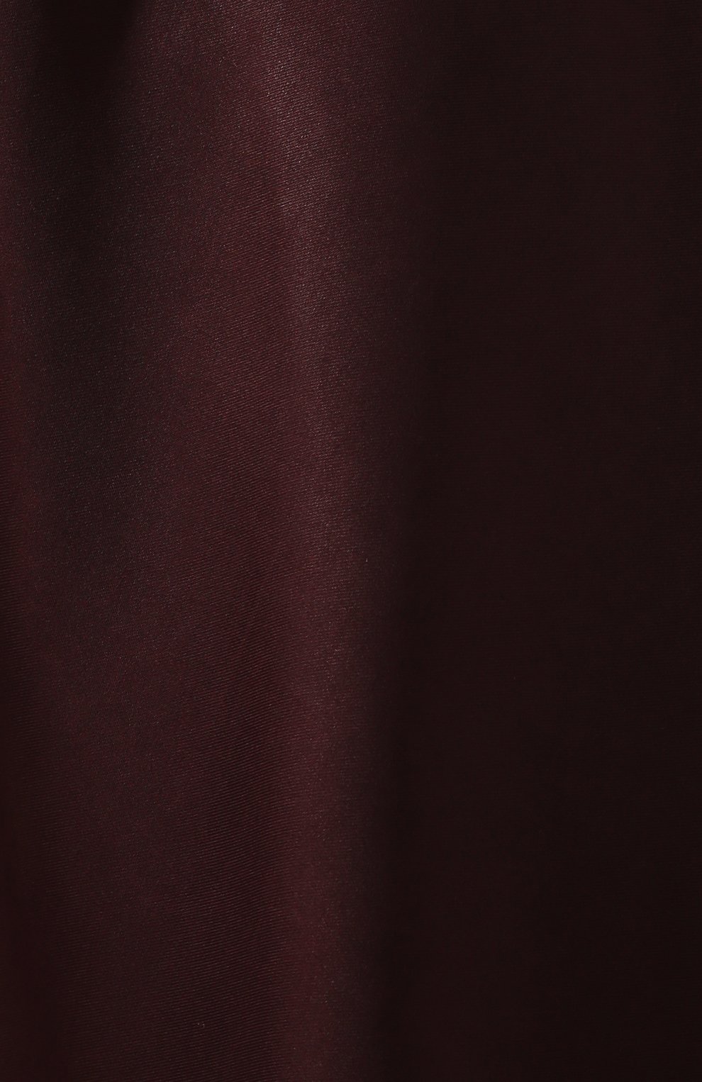 Брюки свободного кроя THE ROW, арт. 1766W1295, фото 5