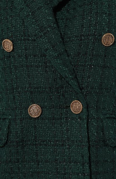 Жакет из вискозы SEVEN LAB, арт. SJT.02.504.01, фото 5