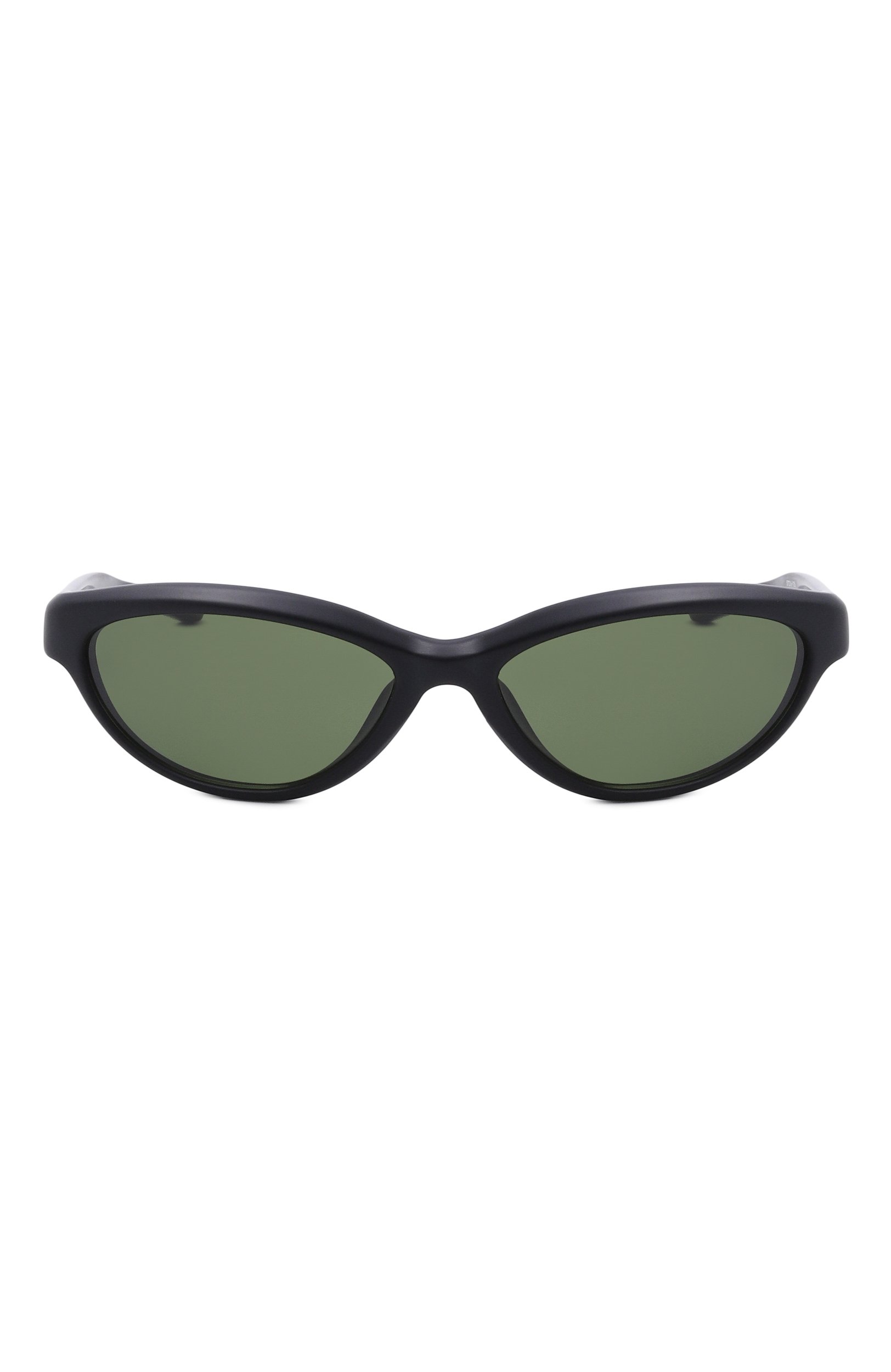 Солнцезащитные очки JACQUEMUS, арт. JAC134 C5SUN, фото 3