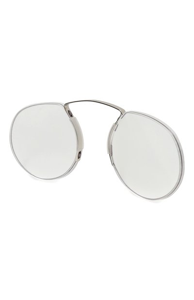 Пенсне EIGENGRAU, арт. PNE-+2.0, фото 3