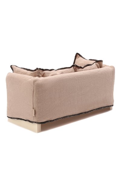 Игрушечный диван MAILEG, арт. 11-1306-00, фото 3