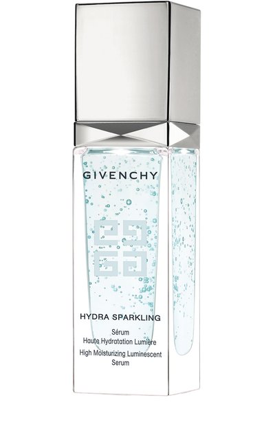 Интенсивная увлажняющая сыворотка для сияния кожи (30ml) GIVENCHY, арт. P058042, фото 2