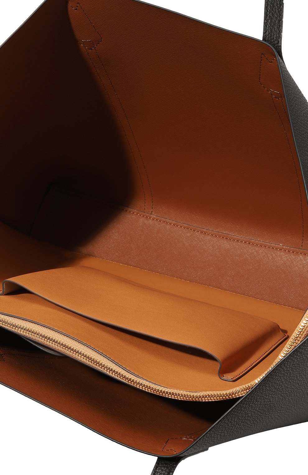 Сумка-тоут perry TORY BURCH, арт. 81932, фото 5