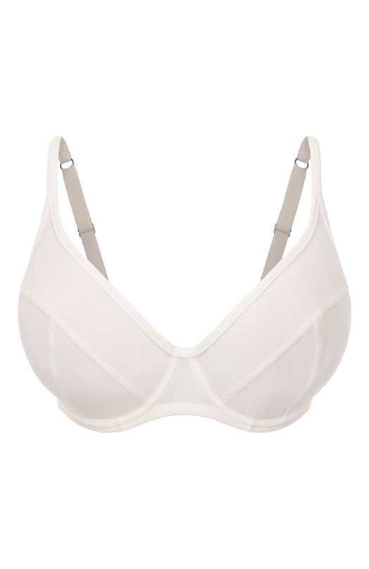 Бюстгальтер C.alla CE0926 RE Белый CE0926 RE