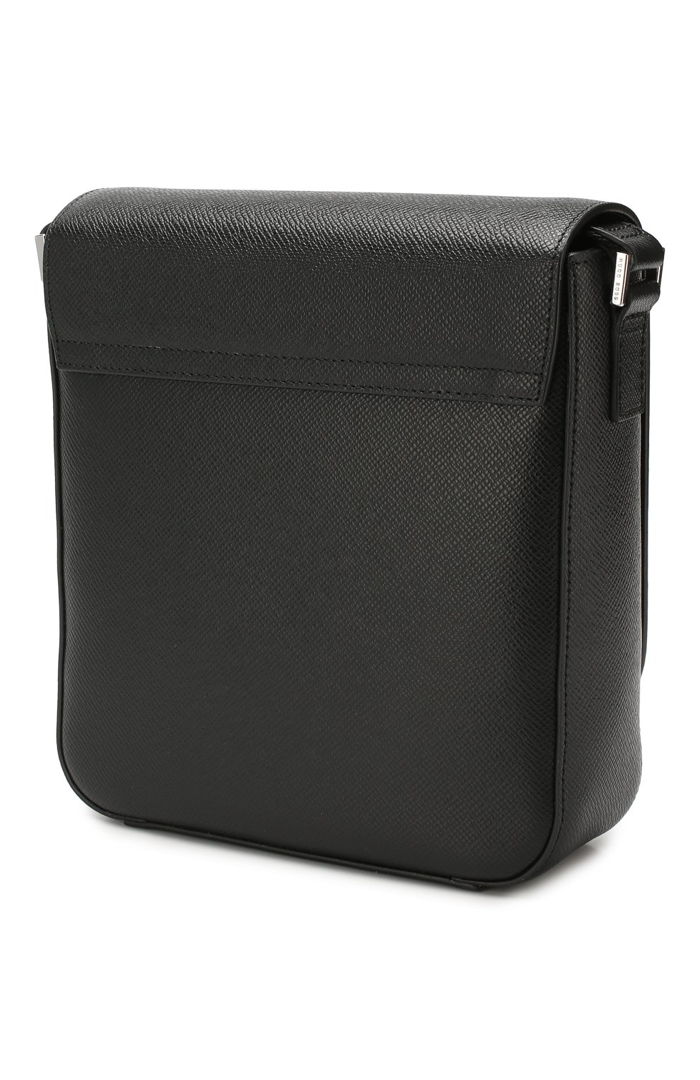 Кожаная сумка-планшет BOSS, арт. 50417001, фото 3