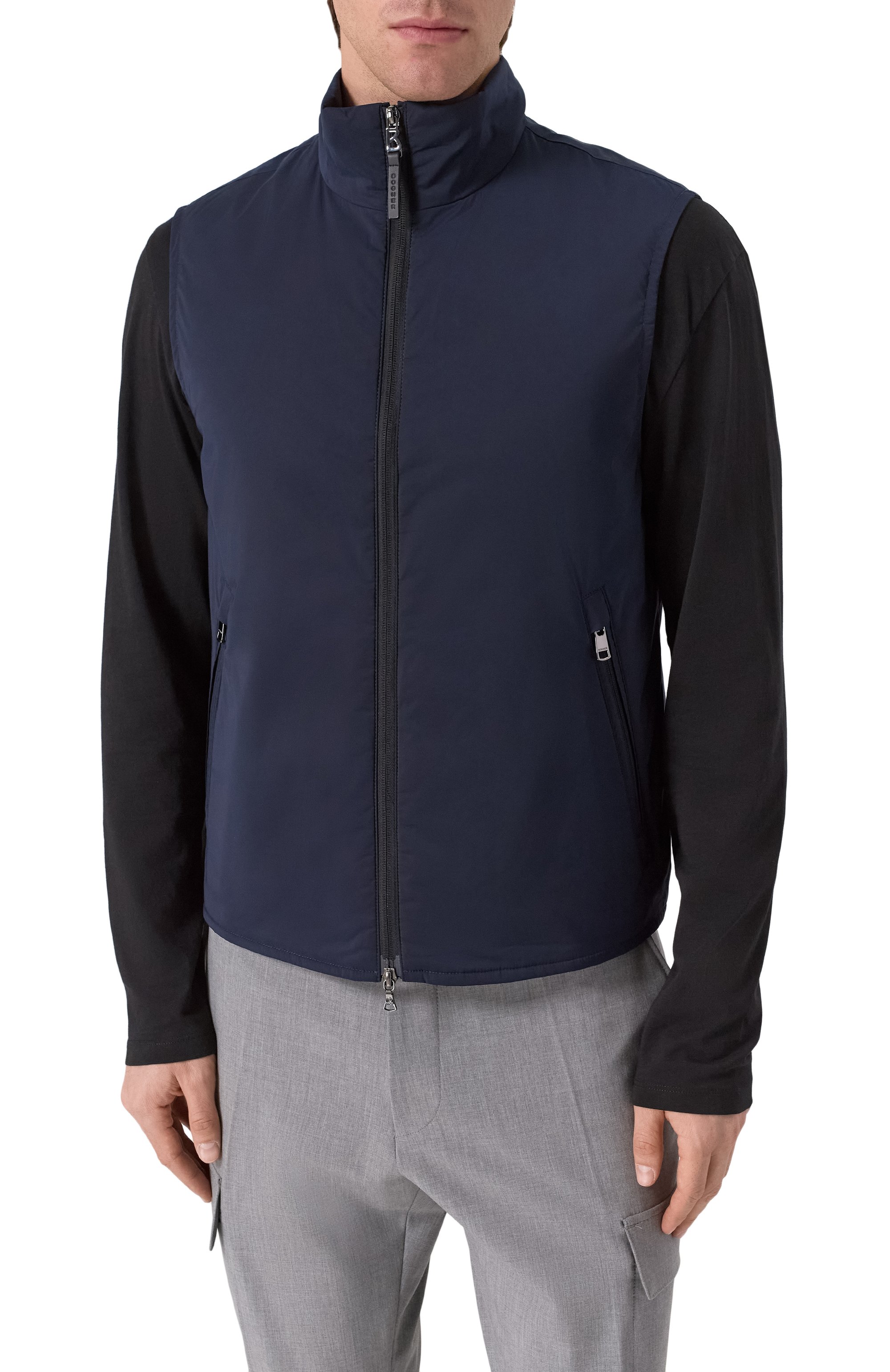 Жилет BOGNER, арт. 38087825, фото 3