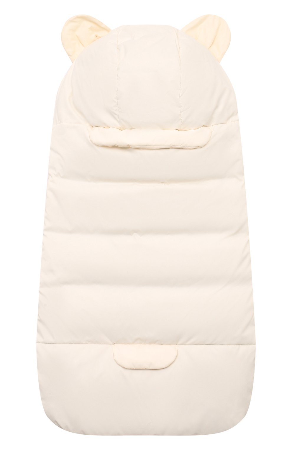 Комплект на выписку крестики-нолики CHEPE, арт. 391065, фото 5