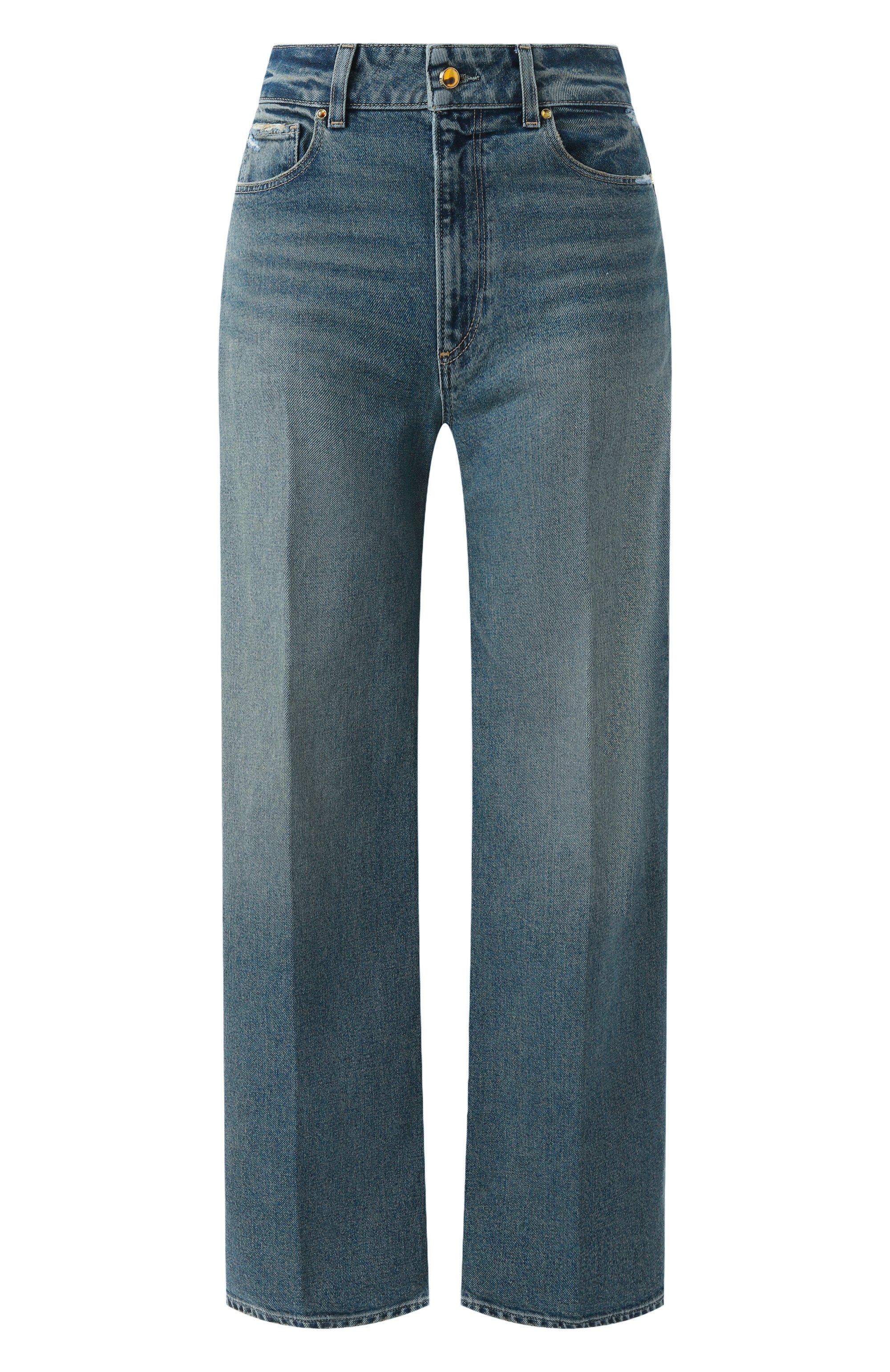 Джинсы sasha PAIGE, арт. 8750L53-C206, фото 1