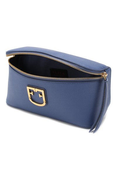 Поясная сумка isola FURLA, арт. BVJ7/Q26, фото 4