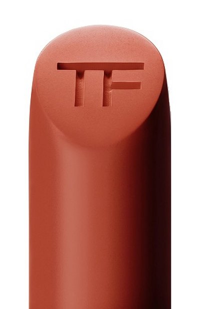 Помада для губ lip color matte, 49 dashing TOM FORD, арт. T1LP-49, фото 2