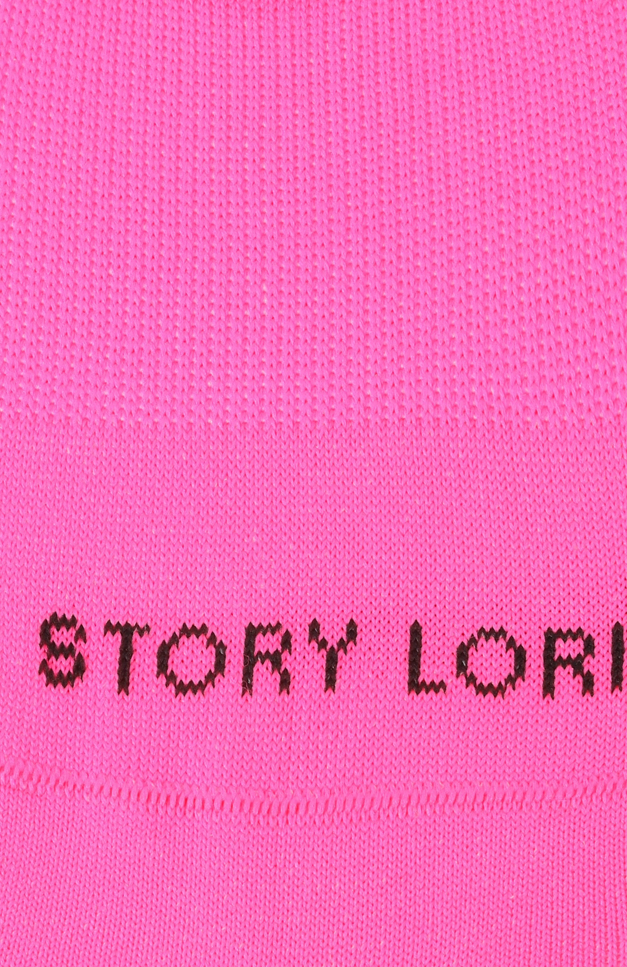 Носки STORY LORIS, арт. 6631/10, фото 2