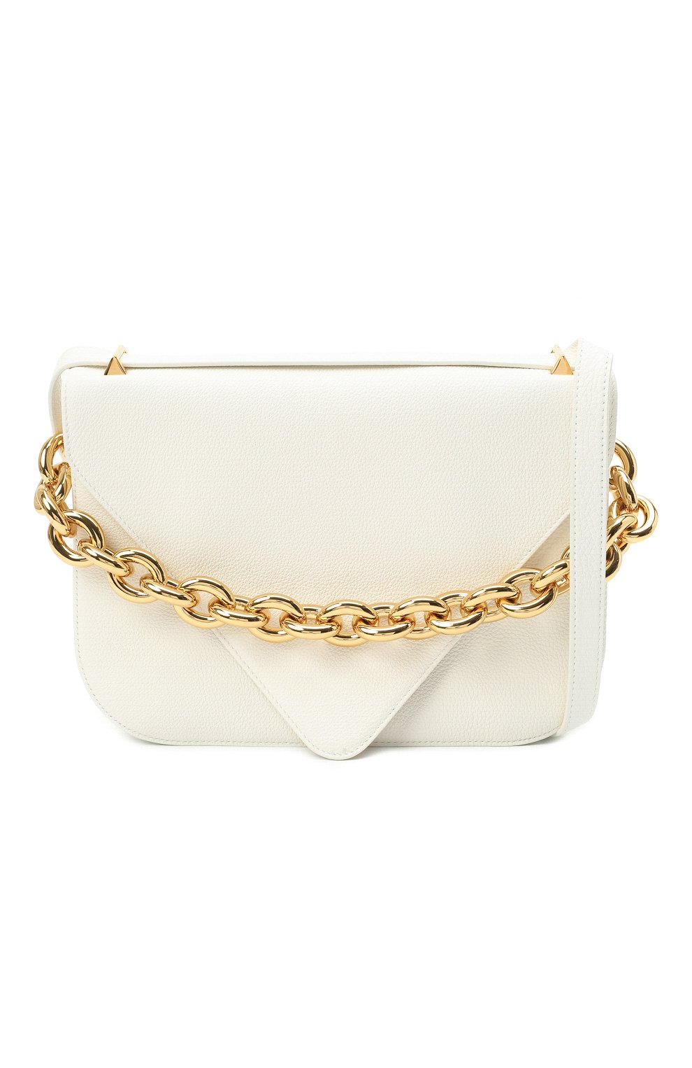 Сумка mount medium BOTTEGA VENETA, арт. 667398/V12M0, фото 6