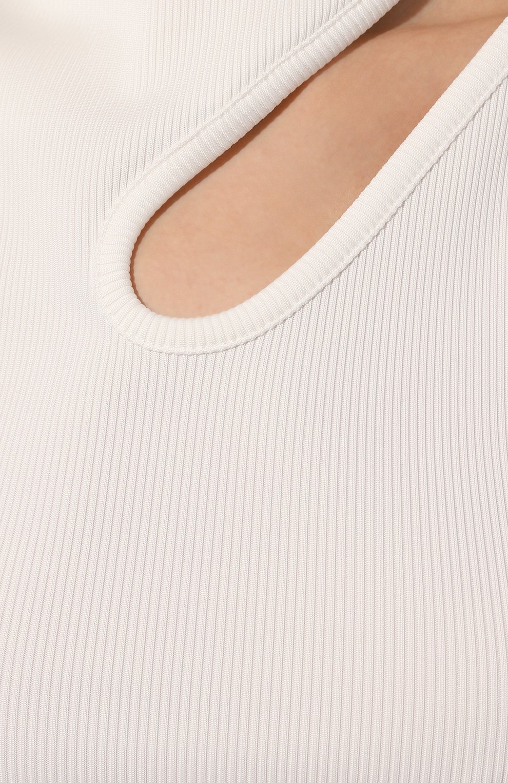 Майка HUGO, арт. 50483146, фото 5