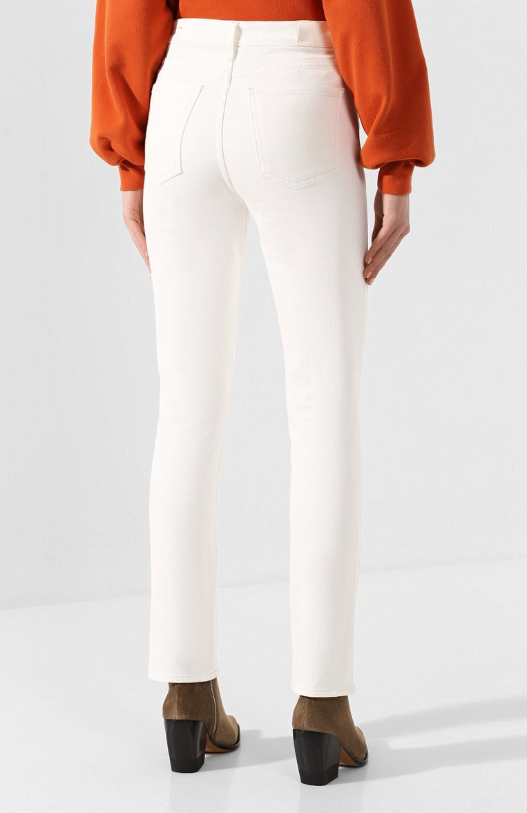 Джинсы CITIZENS OF HUMANITY, арт. 1794-3001, фото 4