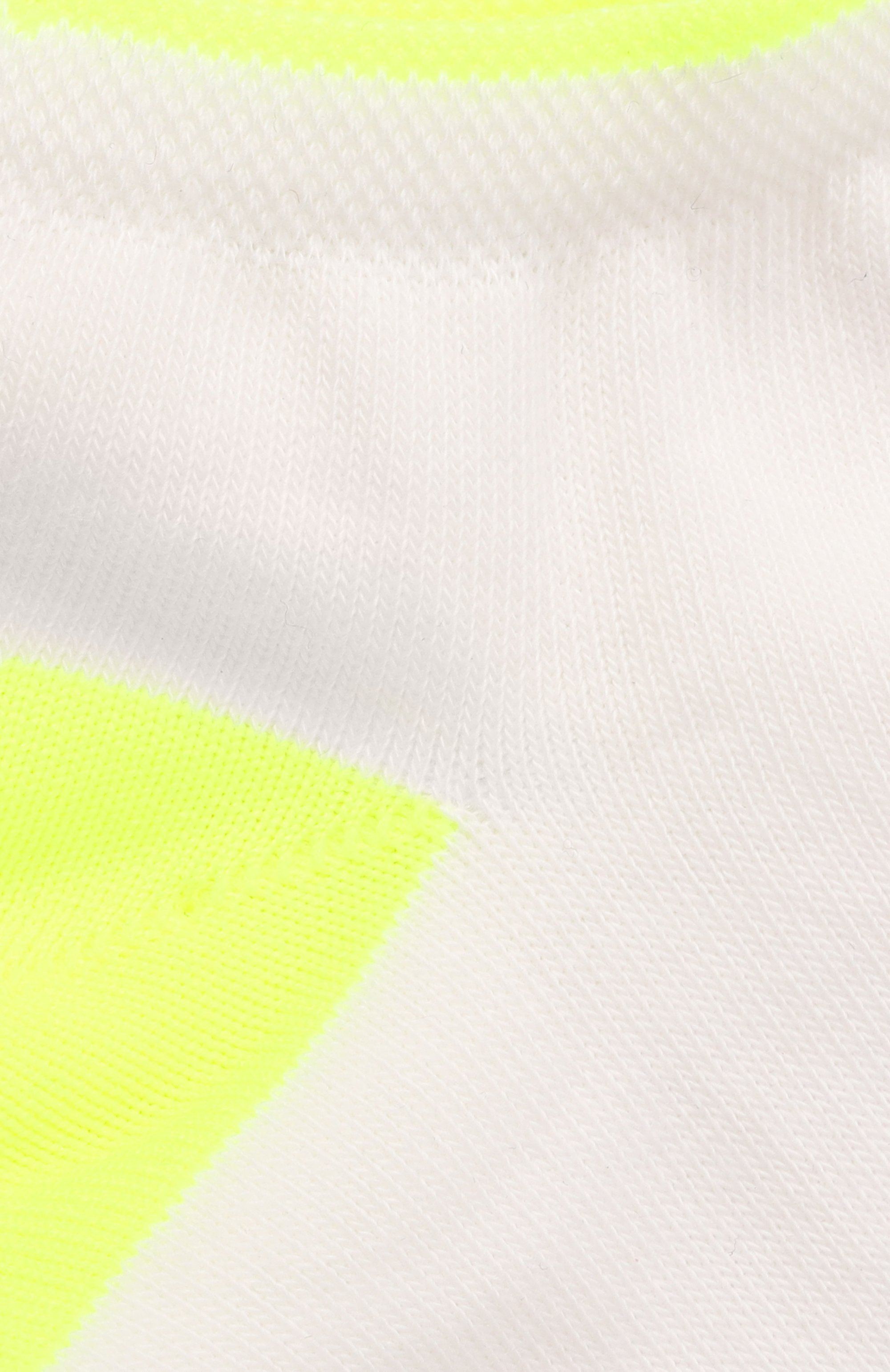 Хлопковые носки STORY LORIS, арт. 6981/4, фото 2