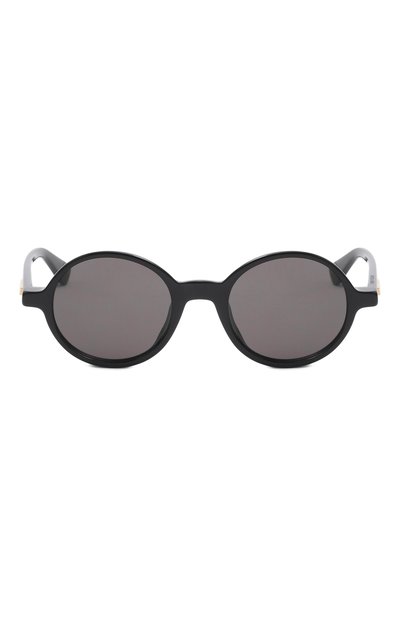 Солнцезащитные очки BOTTEGA VENETA, арт. BV1430S 001, фото 3