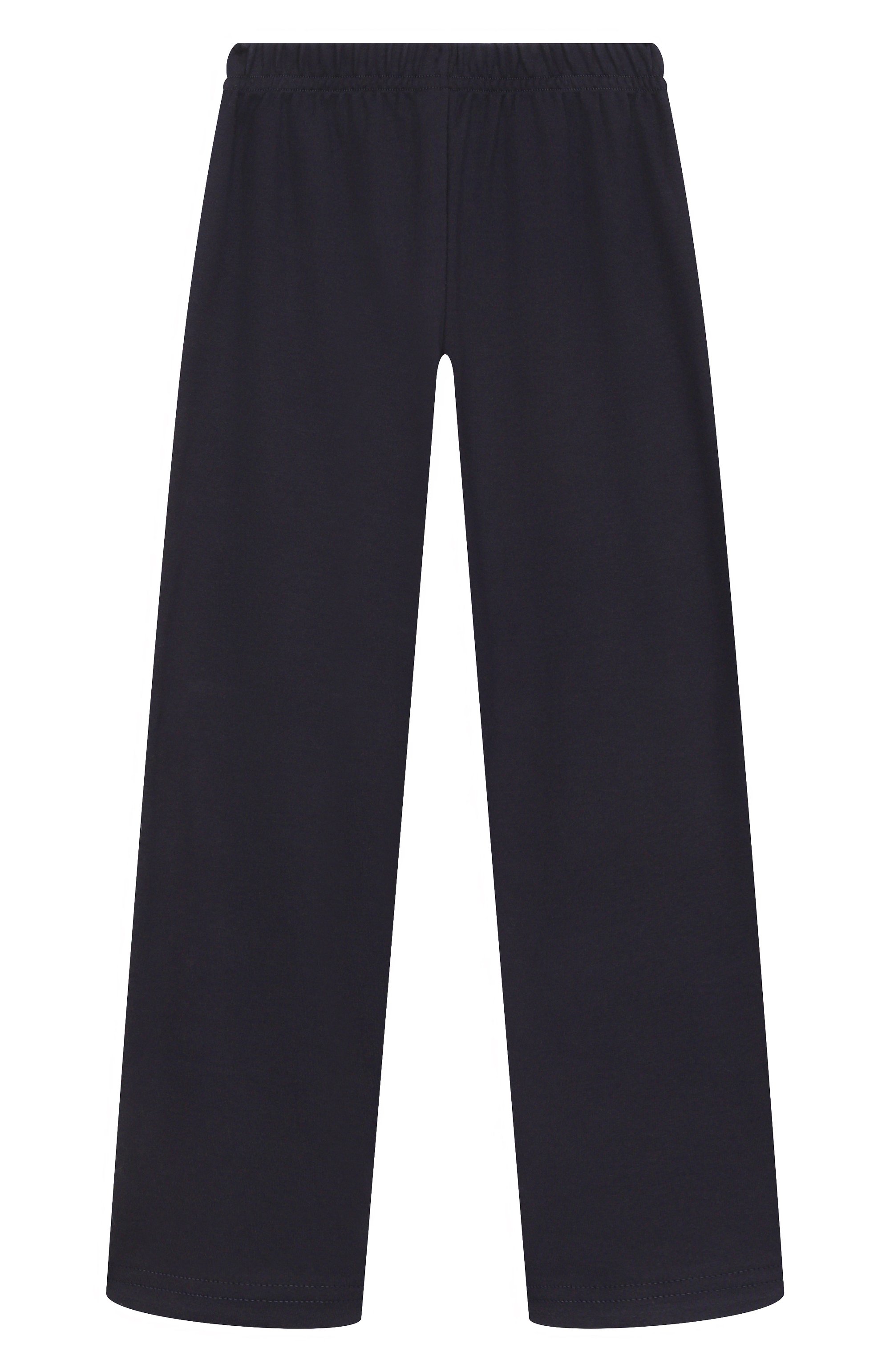 Хлопковая пижама STORY LORIS, арт. 35502/2-6, фото 5