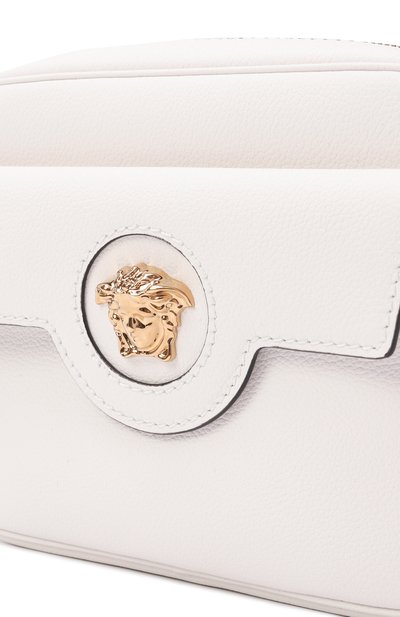 Сумка la medusa VERSACE, арт. 1019865/DVIT2T, фото 3