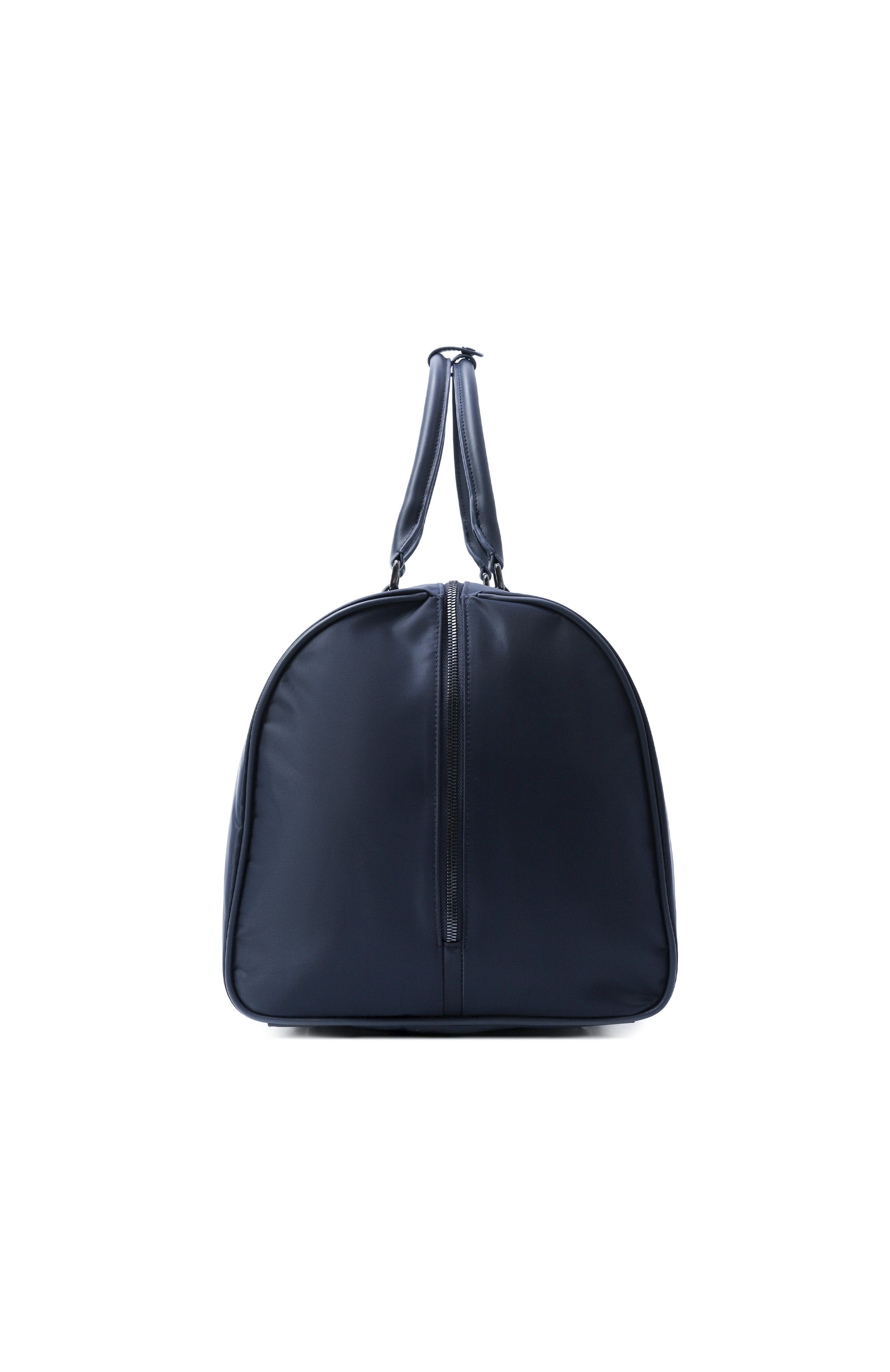 Сумка PAUL&SHARK, арт. 25418108, фото 4