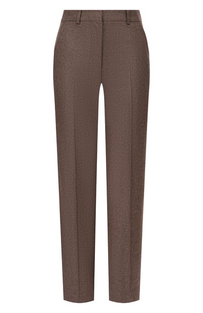 Женские кашемировые брюки MVST, арт. M25.1MW.T005/77568