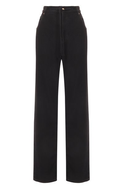 Женские джинсы iris DARKPARK, арт. WTR37/TBK01