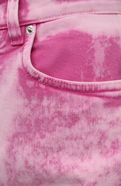 Джинсы DOLCE & GABBANA, арт. FTBXGD/G8FD4, фото 5