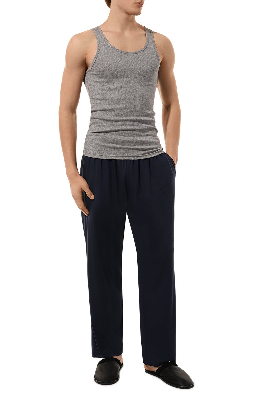 Майка TOM FORD, арт. T4D10/121, фото 2