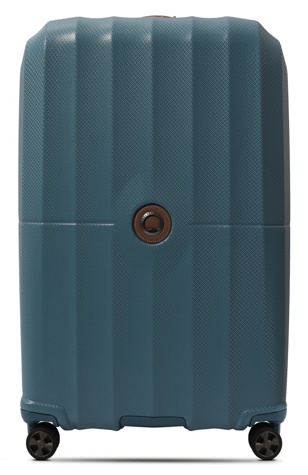 Чемодан carroussel expandable large DELSEY, арт. 00208783012, фото 1