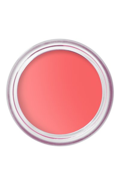 Женские кремовые румяна для лица pot rouge velvet matte, оттенок apricot rush​ (8,5g) BOBBI BROWN, арт. H2BM-05