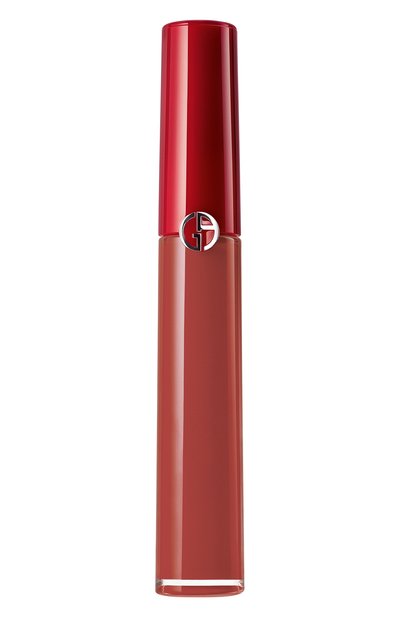 Бархатный гель для губ lip maestro, оттенок 523 GIORGIO ARMANI, арт. 3614272742642, фото 1