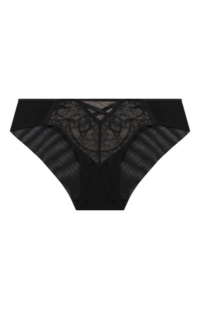 Женские трусы-слипы CHANTAL THOMASS, арт. T220163