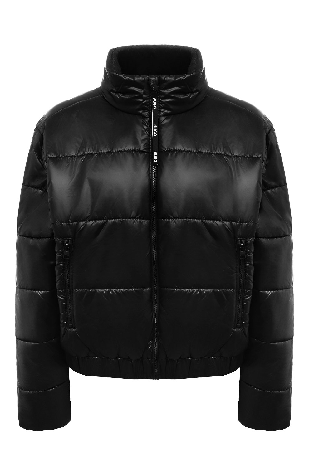 Утепленная куртка HUGO, арт. 50504213, фото 1