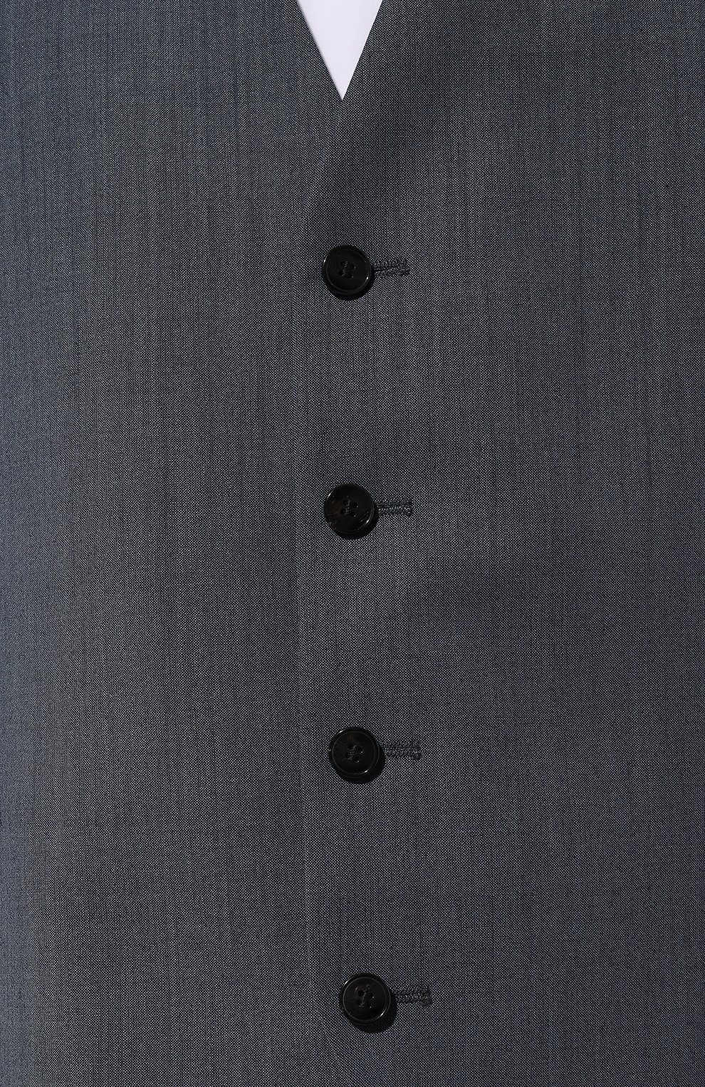 Жилет HUGO, арт. 50509686, фото 5