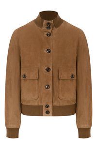 Светло-коричневый