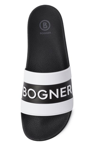 Шлепанцы belize BOGNER, арт. 12626457, фото 5