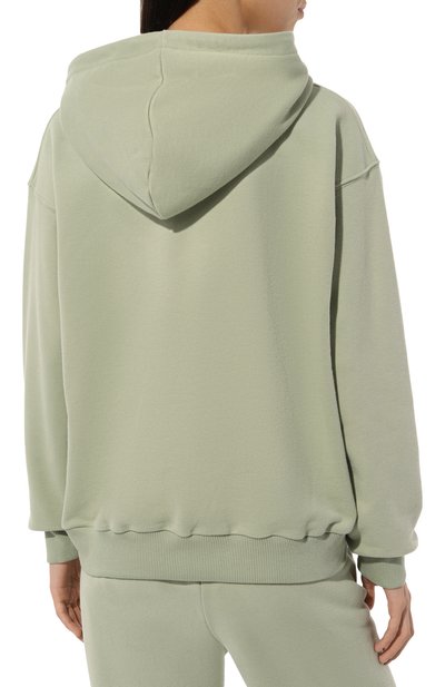 Хлопковый костюм SASHA KIM, арт. УТ-00001682, фото 3