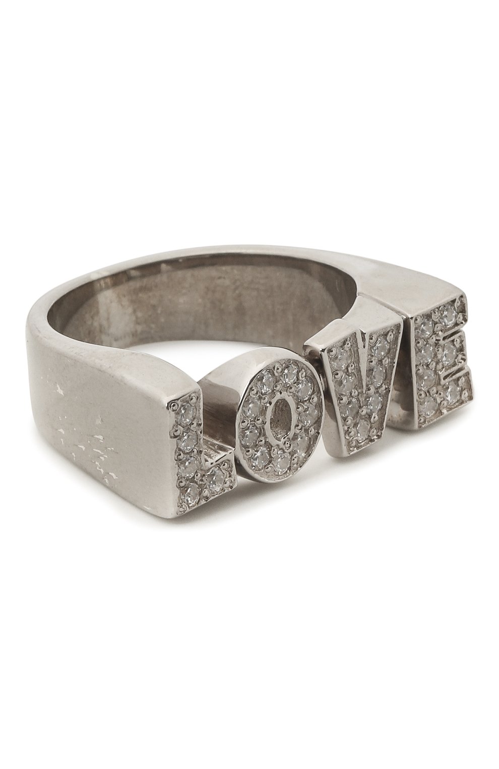 Кольцо LEVASHOVAELAGINA, арт. aperol/r, фото 1