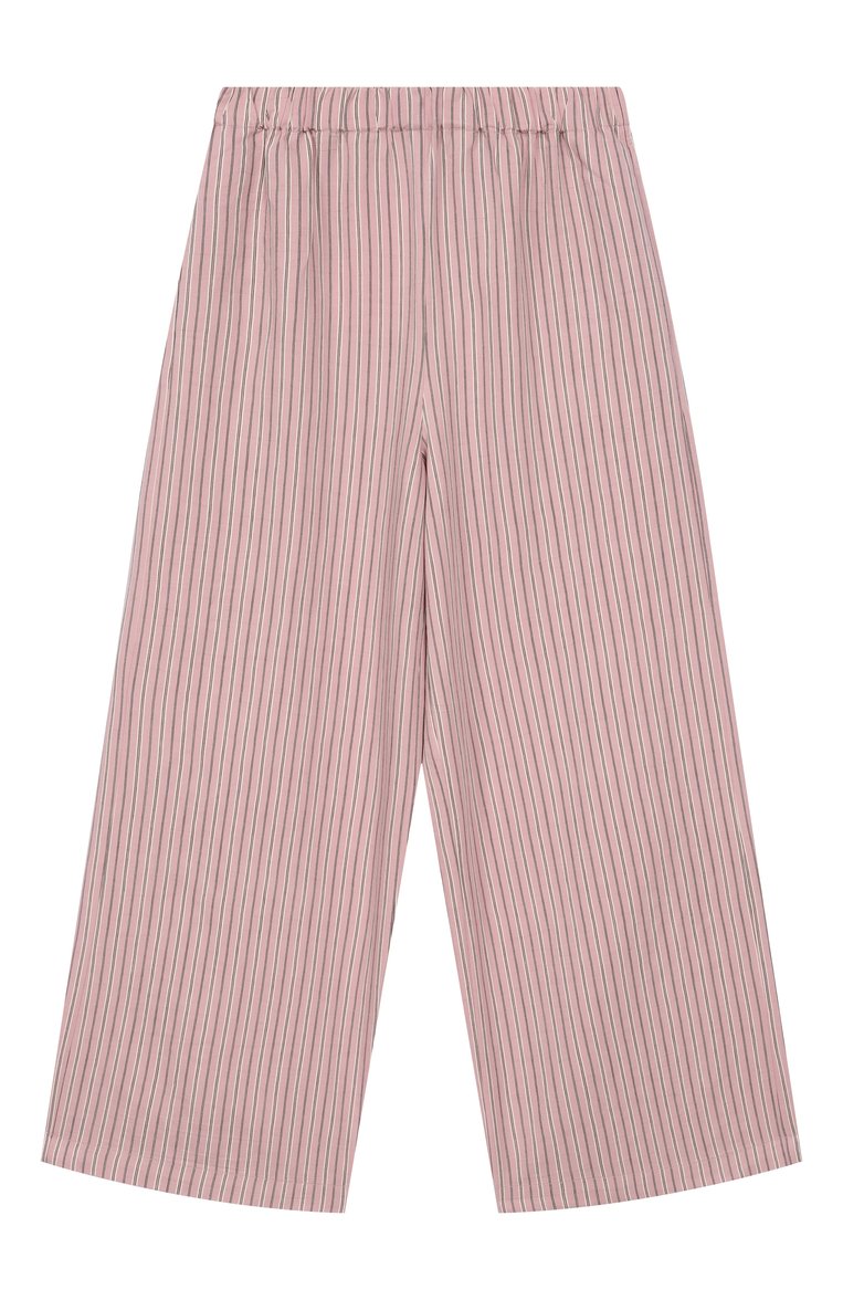 Комплект из топа и брюк IL GUFO, арт. P25DP530R1000/10A-14A, фото 1