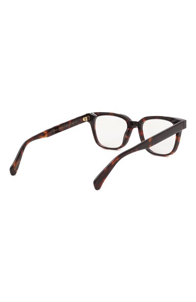 Оправа GAST, арт. HEZE CLASSIC HAVANA HZ02, фото 5