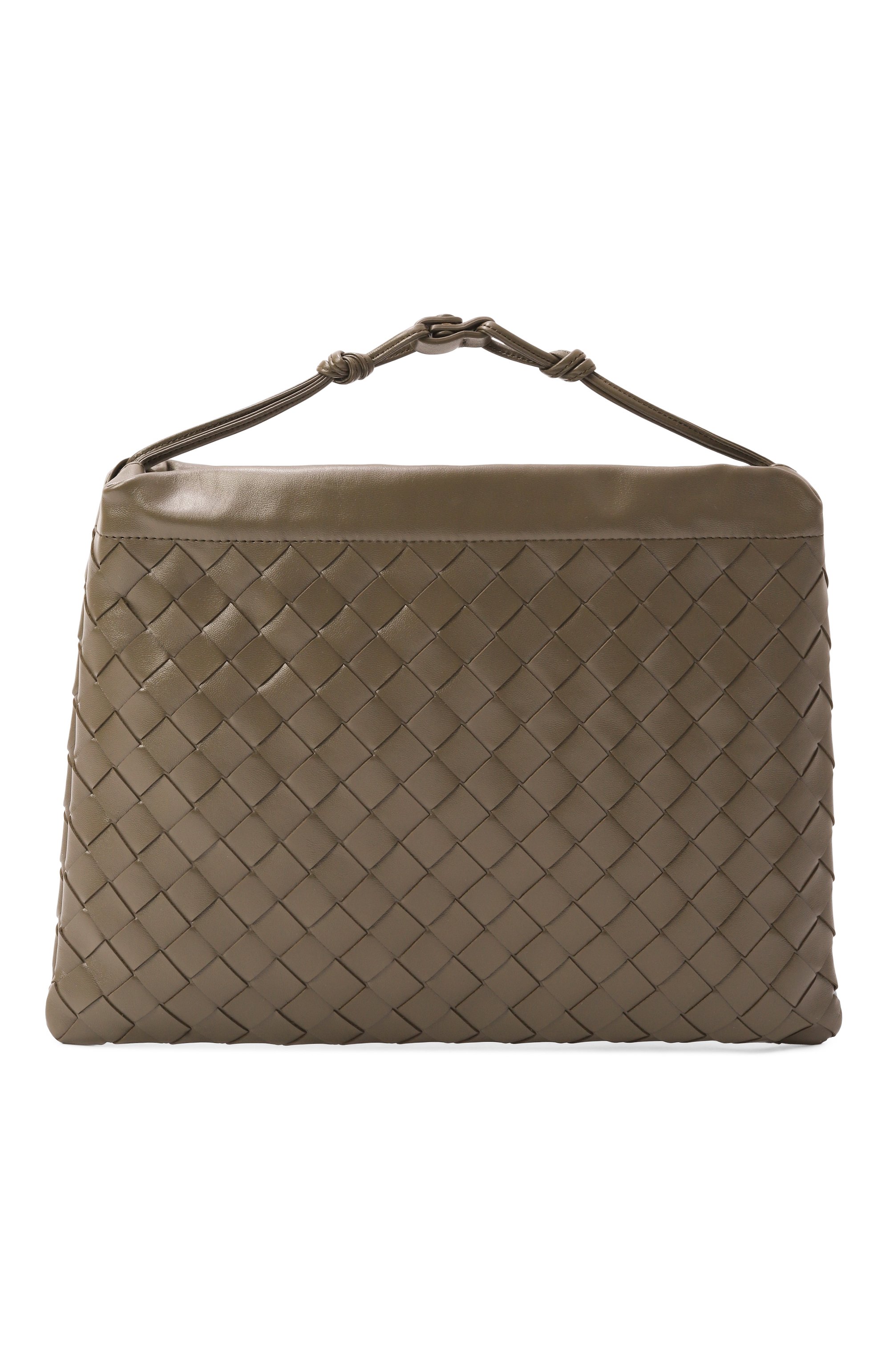 Сумка dustbag BOTTEGA VENETA, арт. 796728/V3IV1, фото 8