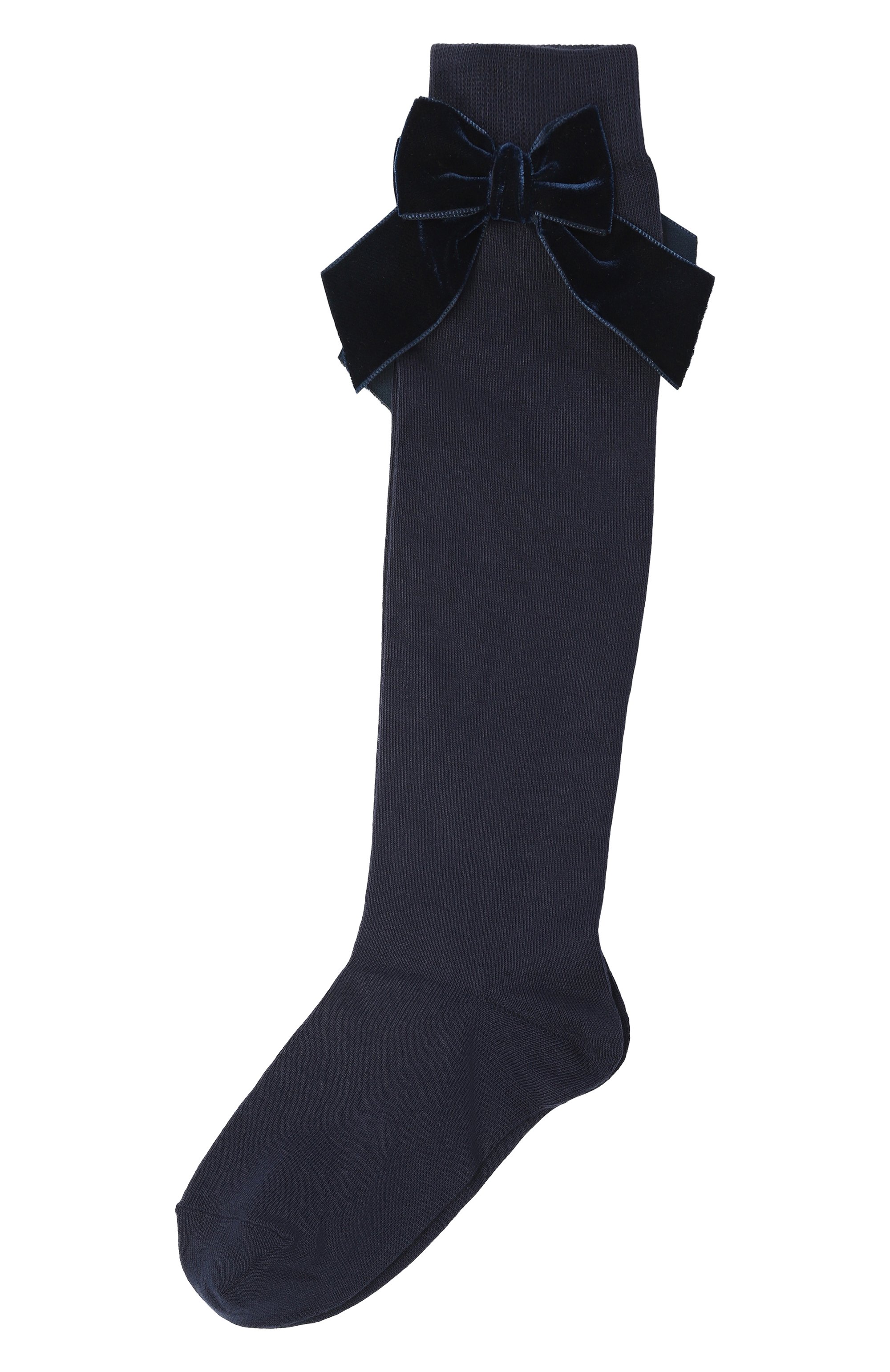 Хлопковые гольфы STORY LORIS, арт. 02084/31/36-37/40, фото 1