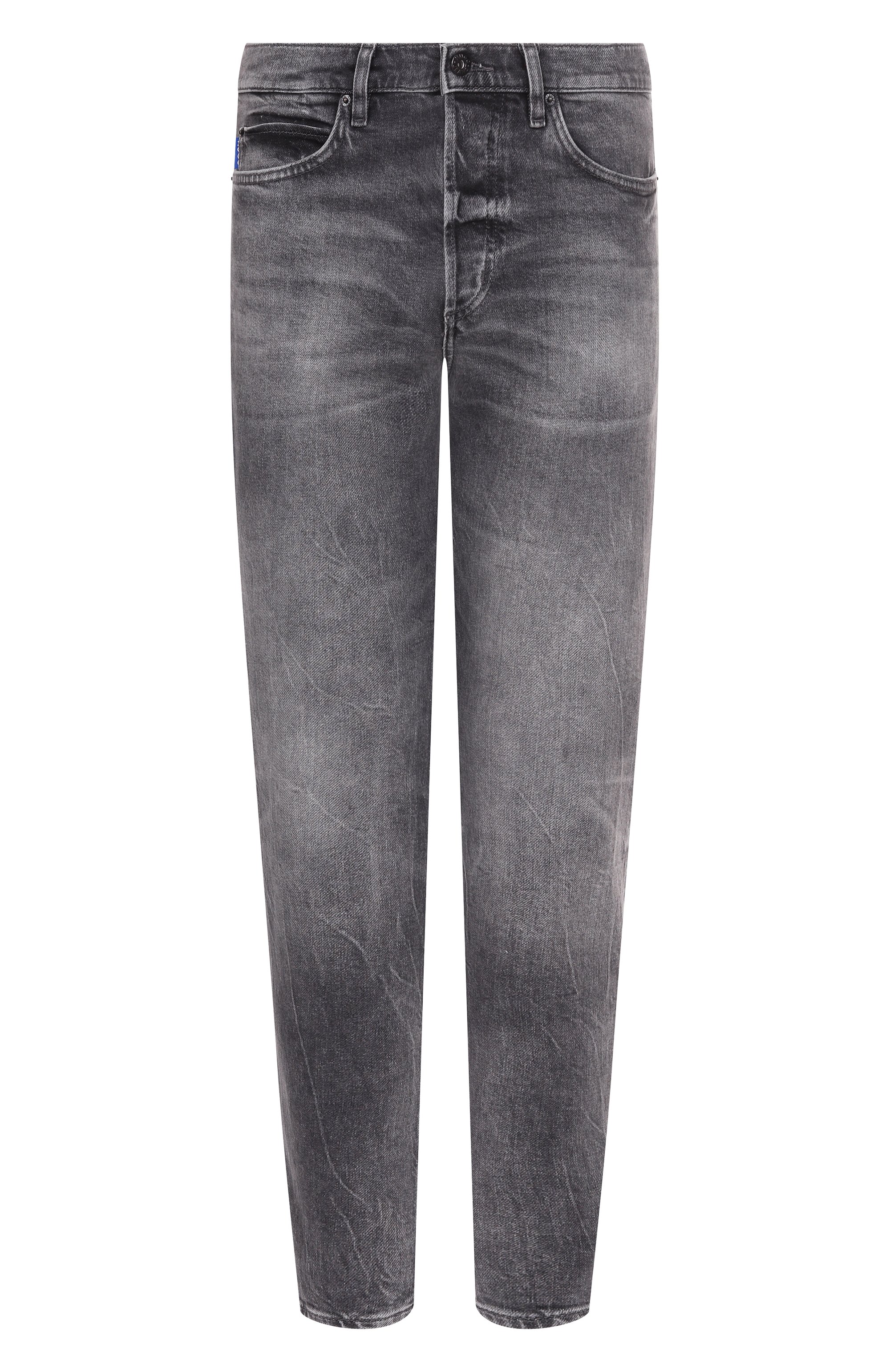 Джинсы brody HUGO BLUE, арт. 50529181, фото 1