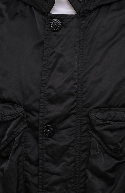 Куртка STONE ISLAND, арт. 741544430, фото 5